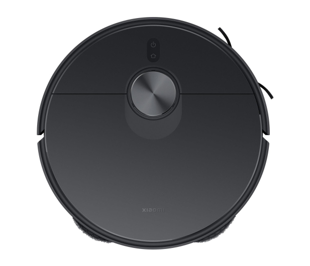 Xiaomi Robot sprzątający X20 Max - 1349763 - zdjęcie 8
